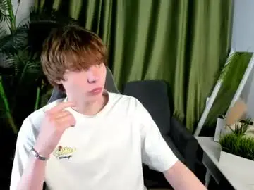 Chaturbate Private Sex Chat of andyjey_