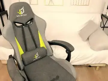 Chaturbate Free Live Porn of andyjey_