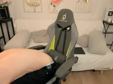 Chaturbate Free Porn Cam of andyjey_