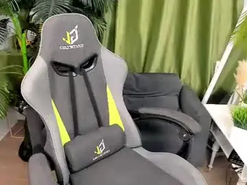 Chaturbate Live Porn of andyjey_