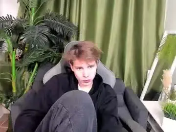 Chaturbate Adult Webcams of andyjey_