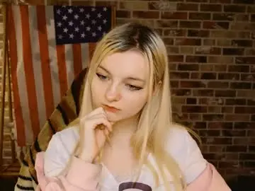 Chaturbate Adult Video Chat of angelabunny_