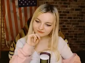 Chaturbate Sex Cam of angelabunny_