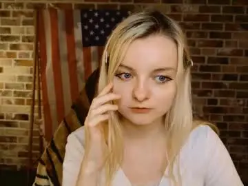 Chaturbate Adult Webcams of angelabunny_