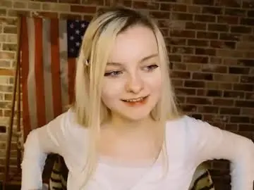 Chaturbate Sex Cam of angelabunny_