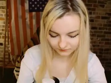 Chaturbate Free Porn Cam of angelabunny_