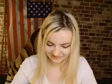 Chaturbate Watch Live Sex Cams of angelabunny_