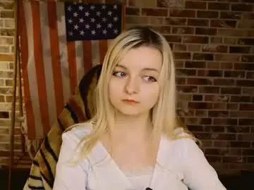 Chaturbate Best live sex cam show of angelabunny_