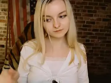 Chaturbate Adult Webcam of angelabunny_
