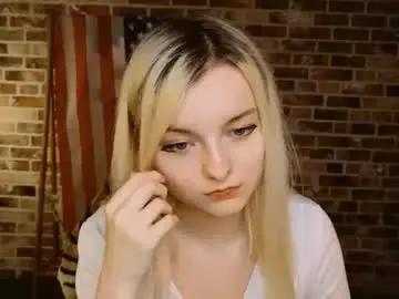 Chaturbate Free Porn Cam of angelabunny_