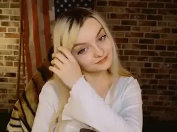 Chaturbate Private Sex Chat of angelabunny_