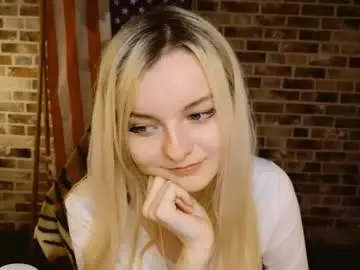 Chaturbate Best live sex cam show of angelabunny_