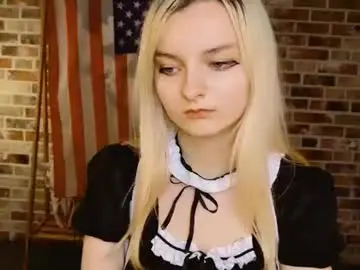 Chaturbate Adult Webcams of angelabunny_