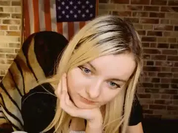 Chaturbate Live Sex of angelabunny_
