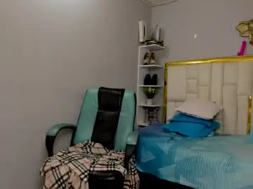 Chaturbate Live Sex Cam of badboyjuan_