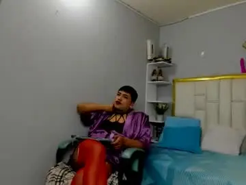 Chaturbate Live Porn of badboyjuan_