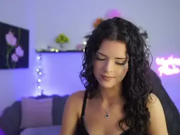 Chaturbate Free Live Porn of barbiebree