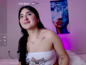 Chaturbate Adult Webcams of celesteeeuph