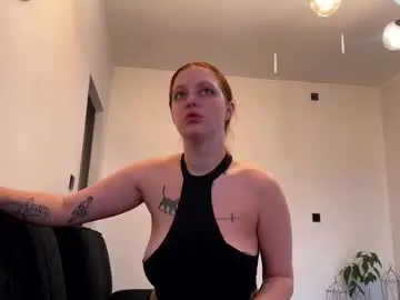 Chaturbate Best live sex cam show of chaptertoo