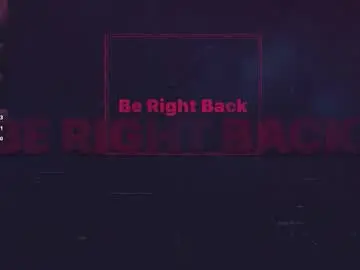 Chaturbate Sex Cam of chaptertoo