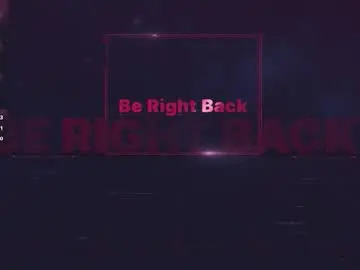 Chaturbate Private Sex Chat of chaptertoo