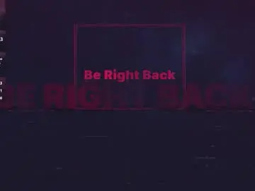 Chaturbate Free Live Porn of chaptertoo