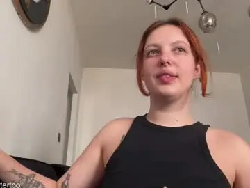 Chaturbate Adult Webcams of chaptertoo