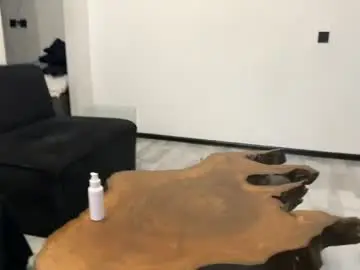 Chaturbate Sex Cam of chaptertoo