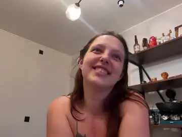 Chaturbate Free Live Porn of chaptertoo