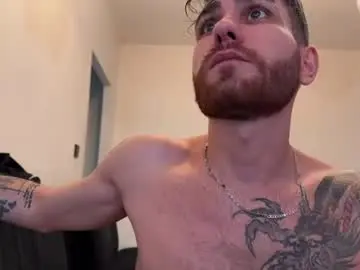 Chaturbate Free Live Porn of chaptertoo
