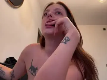 Chaturbate Live Porn of chaptertoo