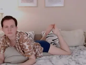 Chaturbate Private Sex Chat of charlie_madison1