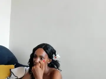 Chaturbate Free Porn Cam of cherry_falls