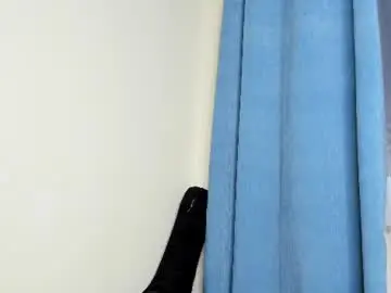 Chaturbate Private Sex Chat of cherry_falls