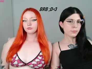 Chaturbate Private Sex Chat of chloe_levine