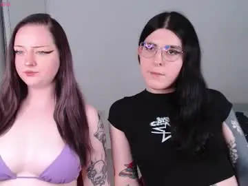 Chaturbate Adult Webcams of chloe_levine
