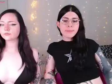 Chaturbate Adult Video Chat of chloe_levine