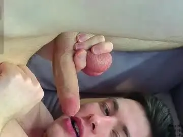 Chaturbate Free Porn Cam of danny__magic
