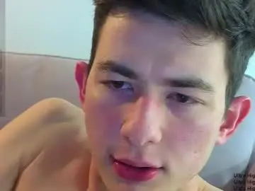 Chaturbate Adult Video Chat of danny__magic