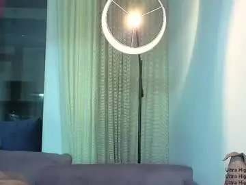 Chaturbate Adult Webcams of danny__magic