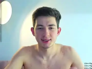 Chaturbate Free Live Porn of danny__magic