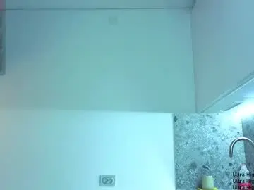 Chaturbate Best Webcam of danny__magic