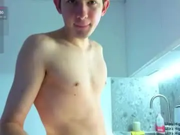 Chaturbate Live Porn of danny__magic