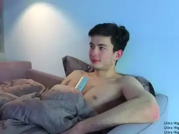 Chaturbate Best live sex cam show of danny__magic