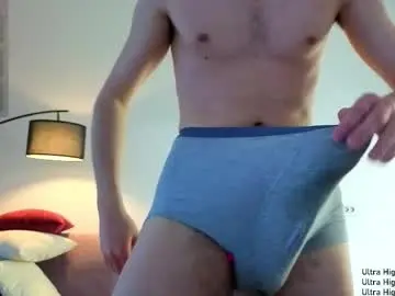 Chaturbate Watch Live Sex Cams of danny__magic
