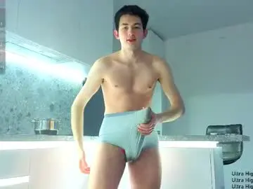 Chaturbate Watch Live Sex Cams of danny__magic