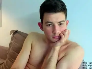 Chaturbate Watch Live Sex Cams of danny__magic