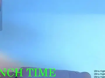 Chaturbate Adult Webcam of danny__magic