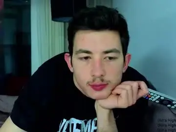 Chaturbate Watch Live Sex Cams of danny__magic