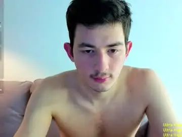 Chaturbate Free Live Porn of danny__magic